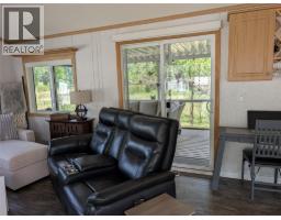 2633 Squilax Anglemont Road Lot# 10, Lee Creek, BC V0E1M4 Photo 9