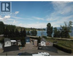 2633 Squilax Anglemont Road Lot# 10, Lee Creek, BC V0E1M4 Photo 25