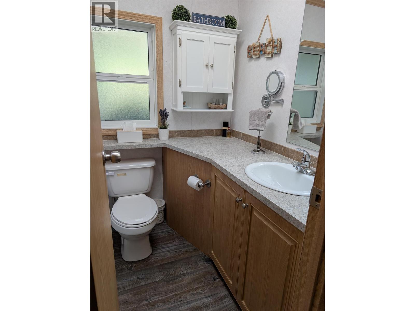 2633 Squilax Anglemont Road Lot# 10 - 6