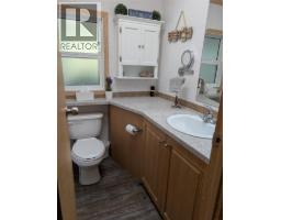 2633 Squilax Anglemont Road Lot# 10, Lee Creek, BC V0E1M4 Photo 6