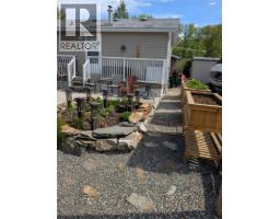2633 Squilax Anglemont Road Lot# 10, Lee Creek, BC V0E1M4 Photo 17