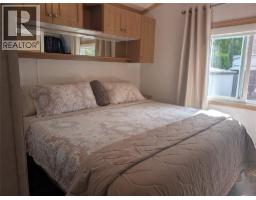 2633 Squilax Anglemont Road Lot# 10, Lee Creek, BC V0E1M4 Photo 7
