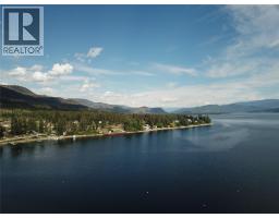2633 Squilax Anglemont Road Lot# 10, Lee Creek, BC V0E1M4 Photo 26