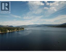 2633 Squilax Anglemont Road Lot# 10, Lee Creek, BC V0E1M4 Photo 27