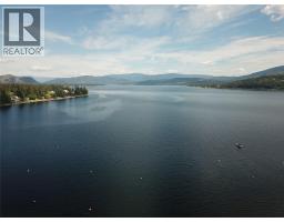2633 Squilax Anglemont Road Lot# 10, Lee Creek, BC V0E1M4 Photo 32