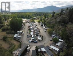 2633 Squilax Anglemont Road Lot# 10, Lee Creek, BC V0E1M4 Photo 33