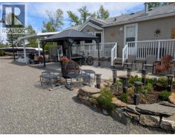 2633 Squilax Anglemont Road Lot# 10, Lee Creek, BC V0E1M4 Photo 18