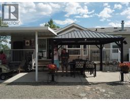 2633 Squilax Anglemont Road Lot# 10, Lee Creek, BC V0E1M4 Photo 20