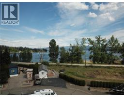 2633 Squilax Anglemont Road Lot# 10, Lee Creek, BC V0E1M4 Photo 24