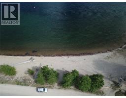 2633 Squilax Anglemont Road Lot# 10, Lee Creek, BC V0E1M4 Photo 30