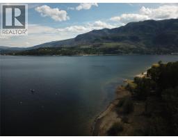 2633 Squilax Anglemont Road Lot# 10, Lee Creek, BC V0E1M4 Photo 31