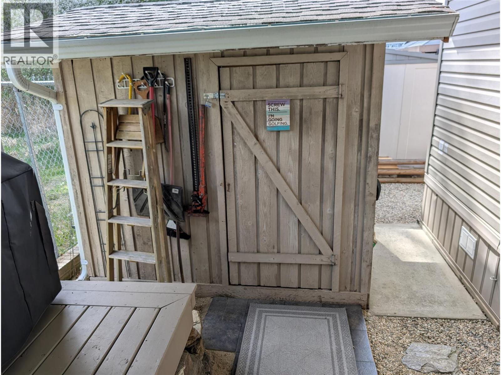2633 Squilax Anglemont Road Lot# 10 - 13