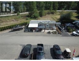 2633 Squilax Anglemont Road Lot# 10, Lee Creek, BC V0E1M4 Photo 22