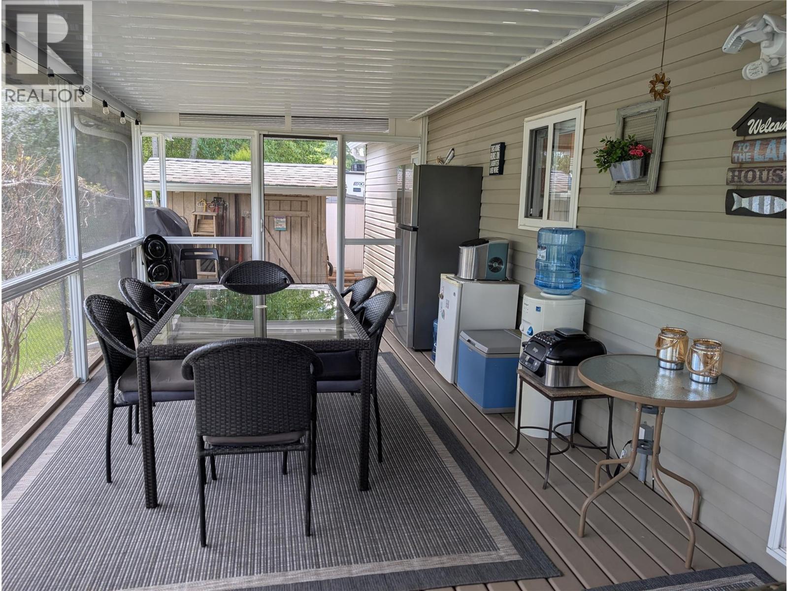 2633 Squilax Anglemont Road Lot# 10 - 11