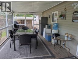 2633 Squilax Anglemont Road Lot# 10, Lee Creek, BC V0E1M4 Photo 11