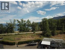 2633 Squilax Anglemont Road Lot# 10, Lee Creek, BC V0E1M4 Photo 23