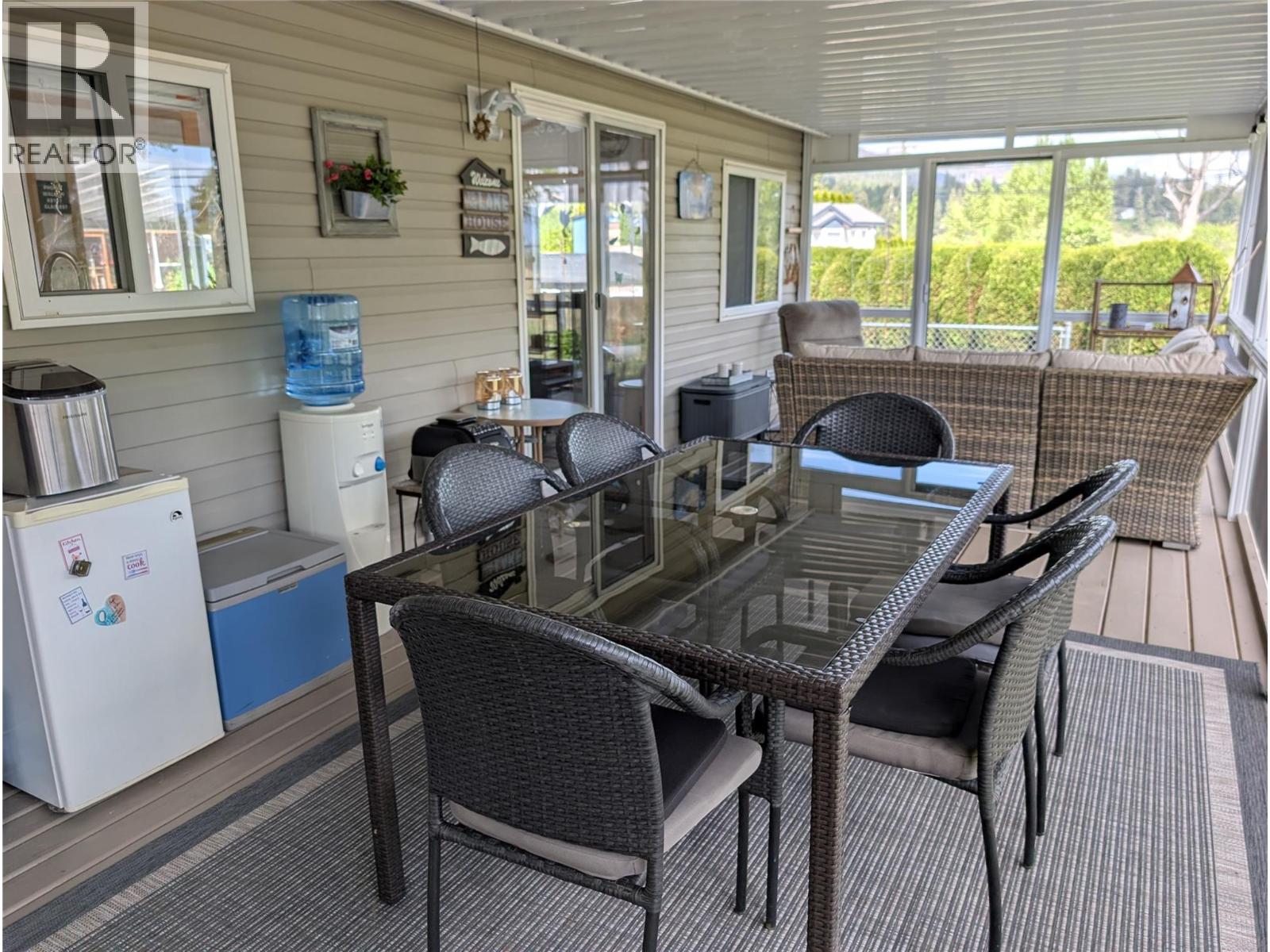 2633 Squilax Anglemont Road Lot# 10 - 15