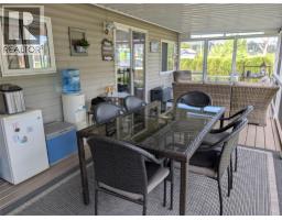 2633 Squilax Anglemont Road Lot# 10, Lee Creek, BC V0E1M4 Photo 15