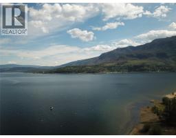 2633 Squilax Anglemont Road Lot# 10, Lee Creek, BC V0E1M4 Photo 28