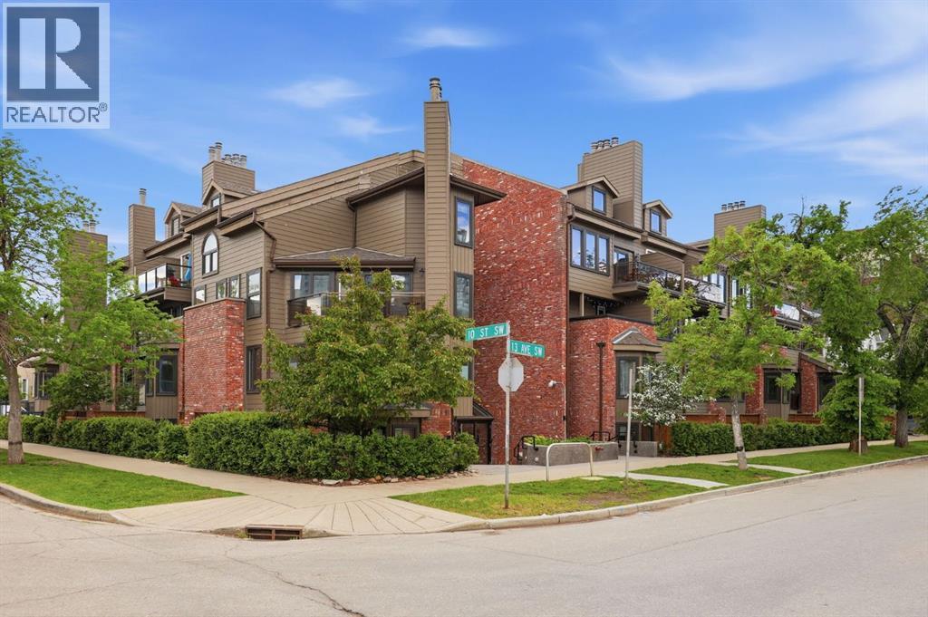 306, 1111 13 Avenue SW — photo 27