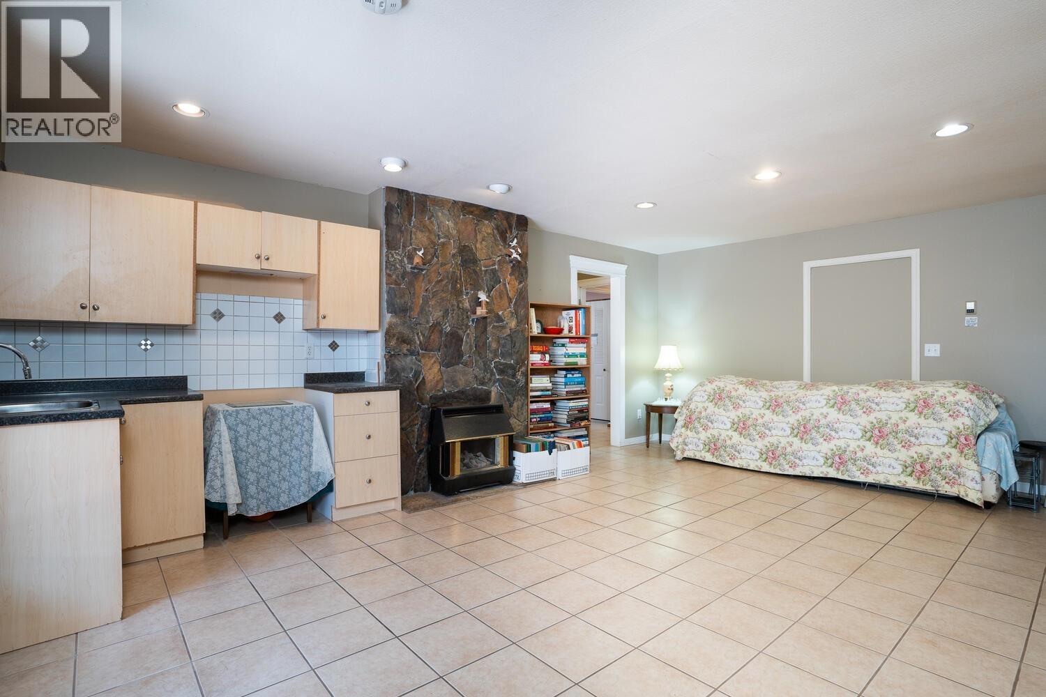 4835 59A STREET, Delta