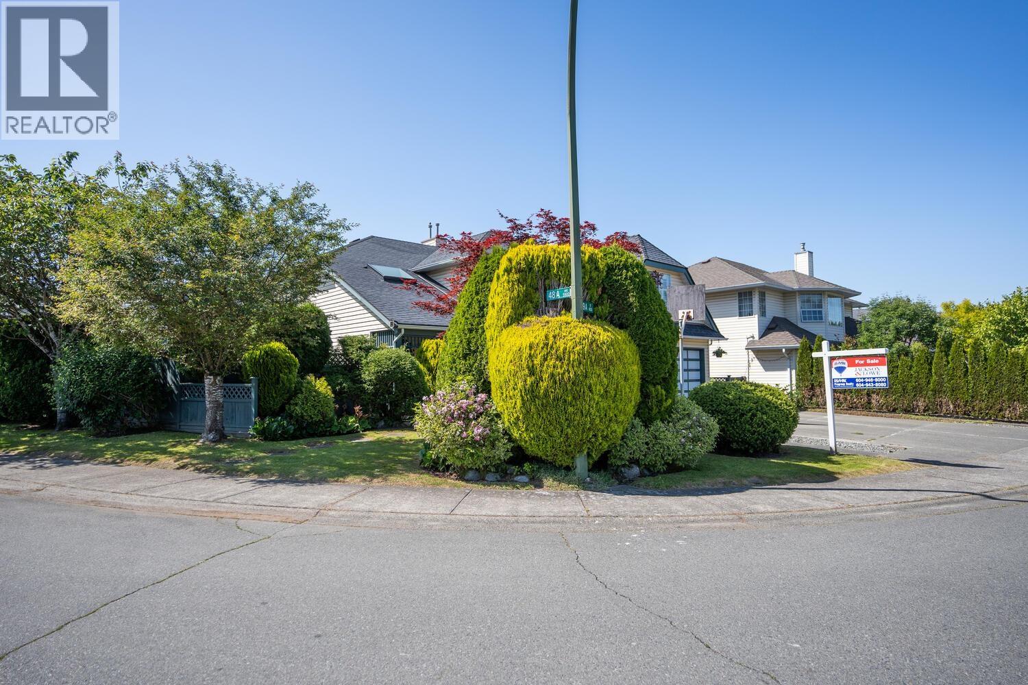 4835 59A STREET, Delta