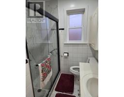 Upper Only - 478 Brimley Road, Toronto, ON M1J1A6 Photo 10