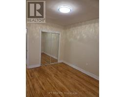Upper Only - 478 Brimley Road, Toronto, ON M1J1A6 Photo 11