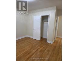 Upper Only - 478 Brimley Road, Toronto, ON M1J1A6 Photo 12