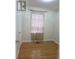 Upper Only - 478 Brimley Road, Toronto, ON M1J1A6 Photo 13