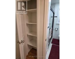 Upper Only - 478 Brimley Road, Toronto, ON M1J1A6 Photo 14