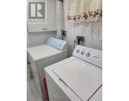 Upper Only - 478 Brimley Road, Toronto, ON M1J1A6 Photo 15
