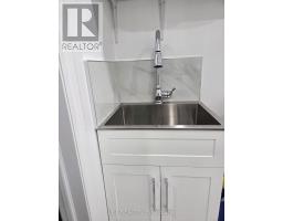 Upper Only - 478 Brimley Road, Toronto, ON M1J1A6 Photo 16