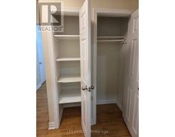 Upper Only - 478 Brimley Road, Toronto, ON M1J1A6 Photo 17