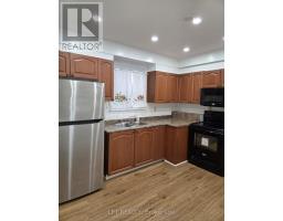 Bedroom 3 - Upper Only - 478 Brimley Road, Toronto, ON M1J1A6 Photo 6