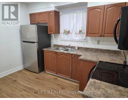 Upper Only - 478 Brimley Road, Toronto, ON M1J1A6 Photo 7