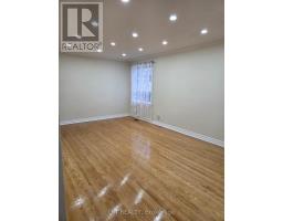 Upper Only - 478 Brimley Road, Toronto, ON M1J1A6 Photo 9