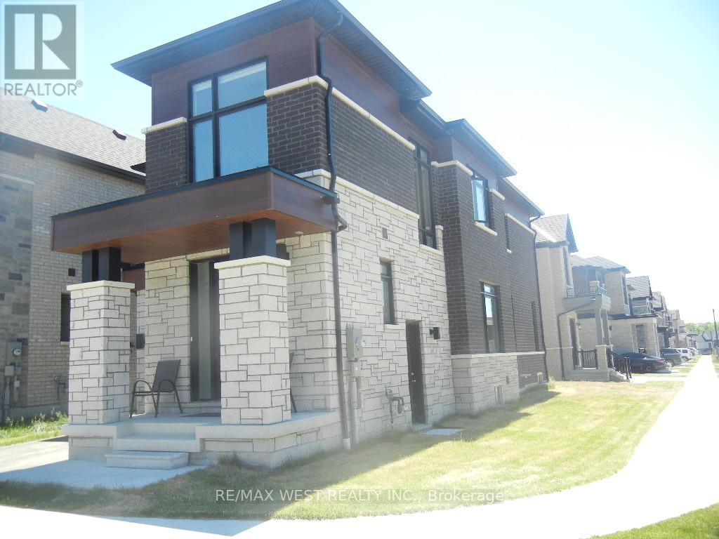 1059 PISCES TRAIL - 13