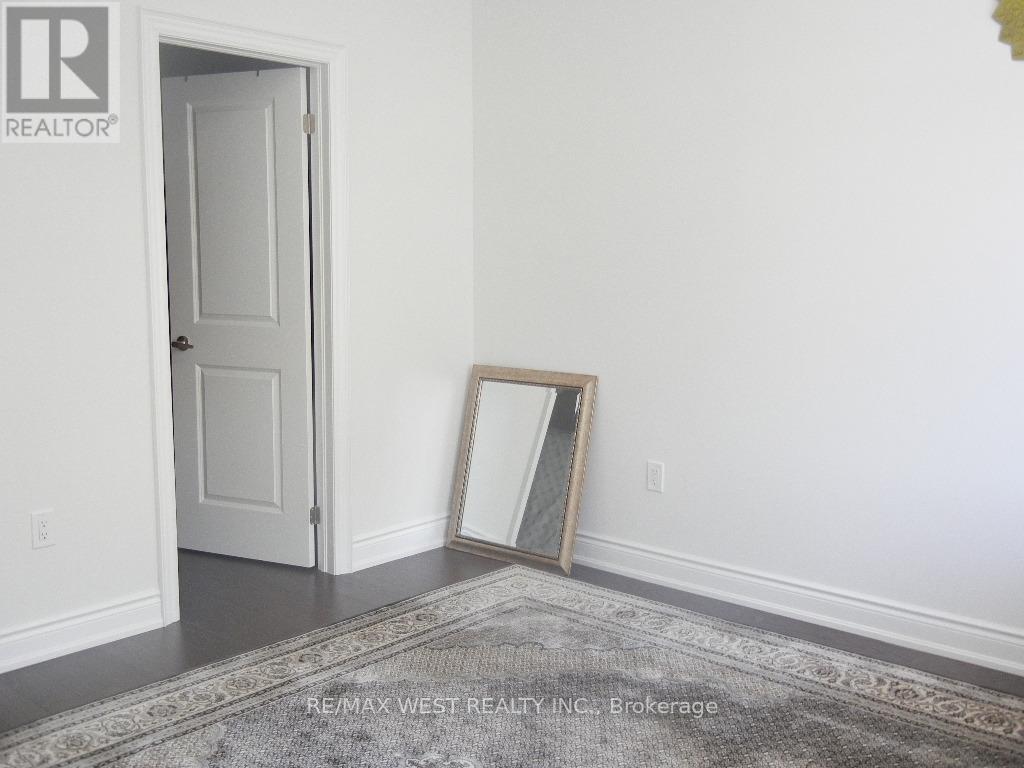 1059 PISCES TRAIL - 3