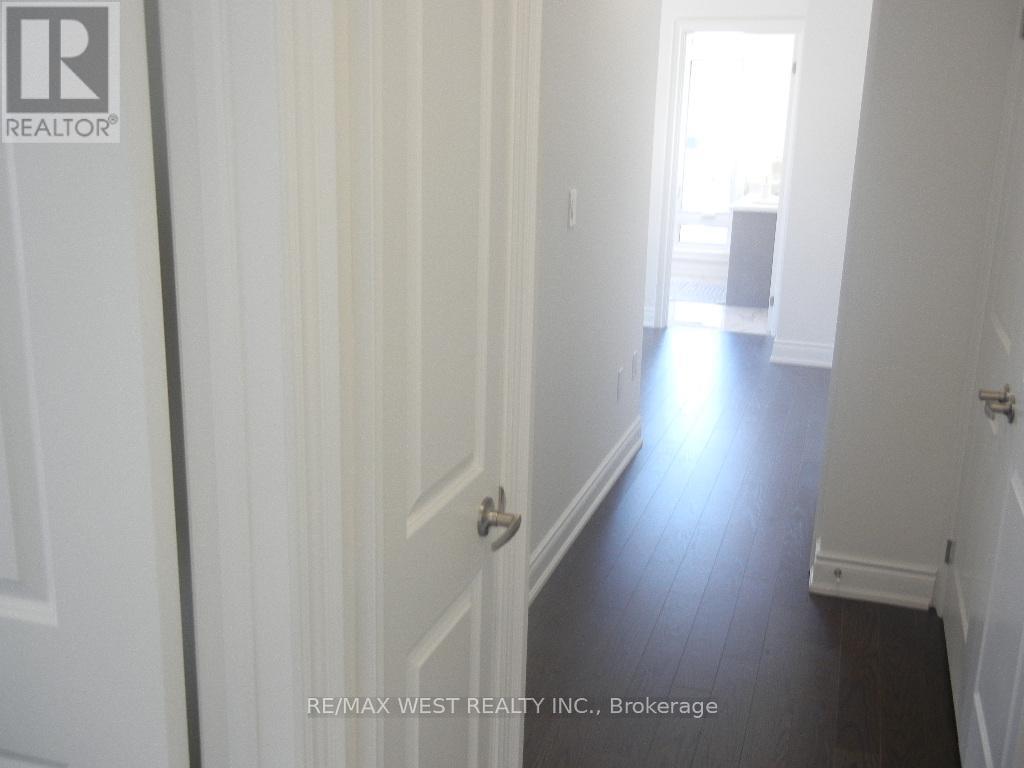 1059 PISCES TRAIL - 4