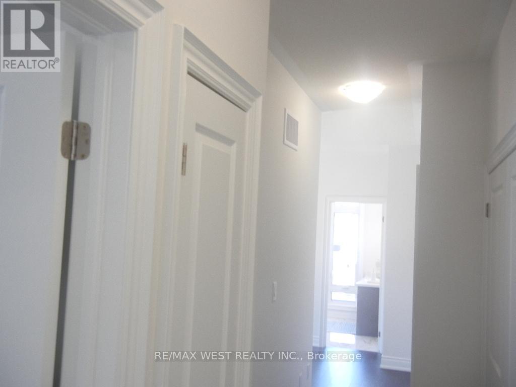 1059 PISCES TRAIL - 5