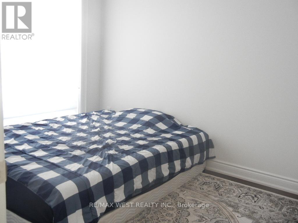 1059 PISCES TRAIL - 6