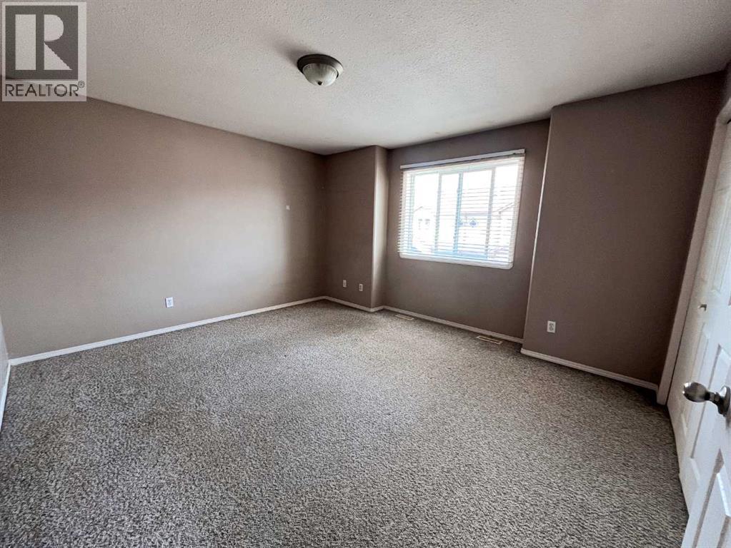 210, 10150 121 Avenue — photo 13