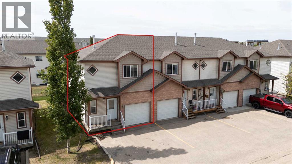 210, 10150 121 Avenue - photo 2