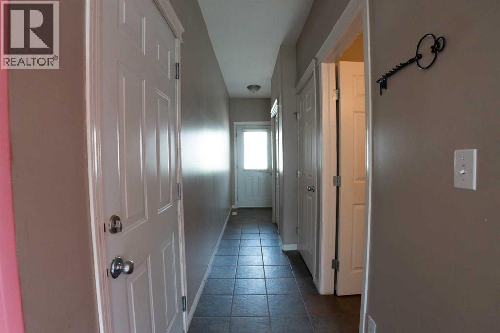210, 10150 121 Avenue - photo 3