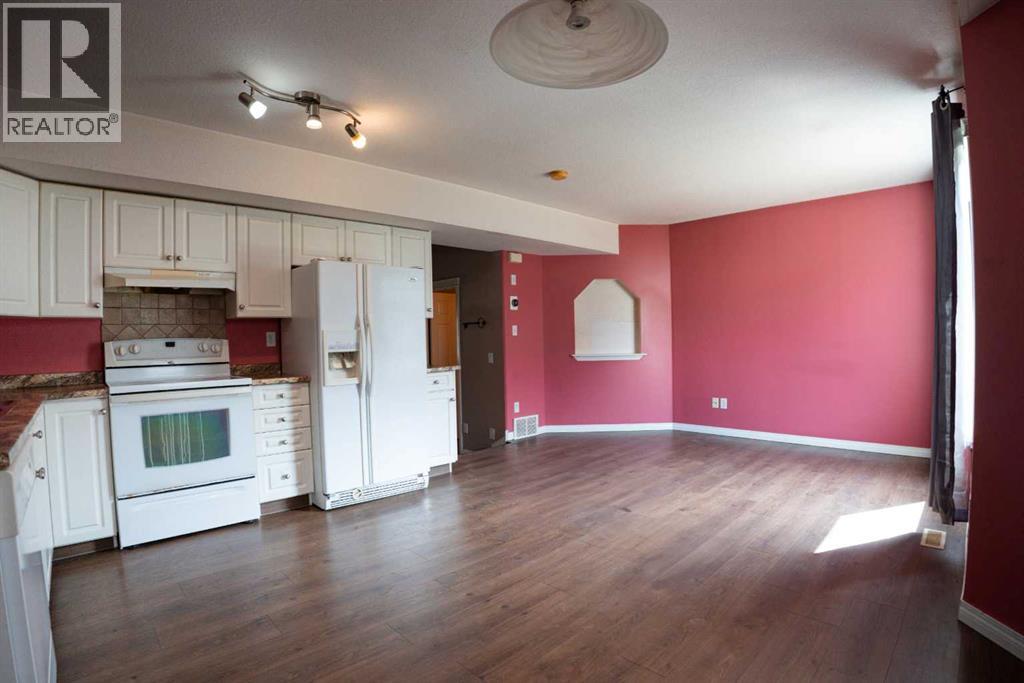 210, 10150 121 Avenue - photo 5