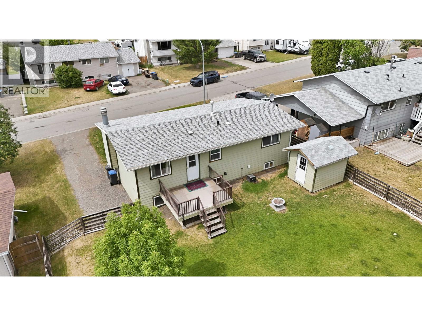 708 SMITH STREET - 9