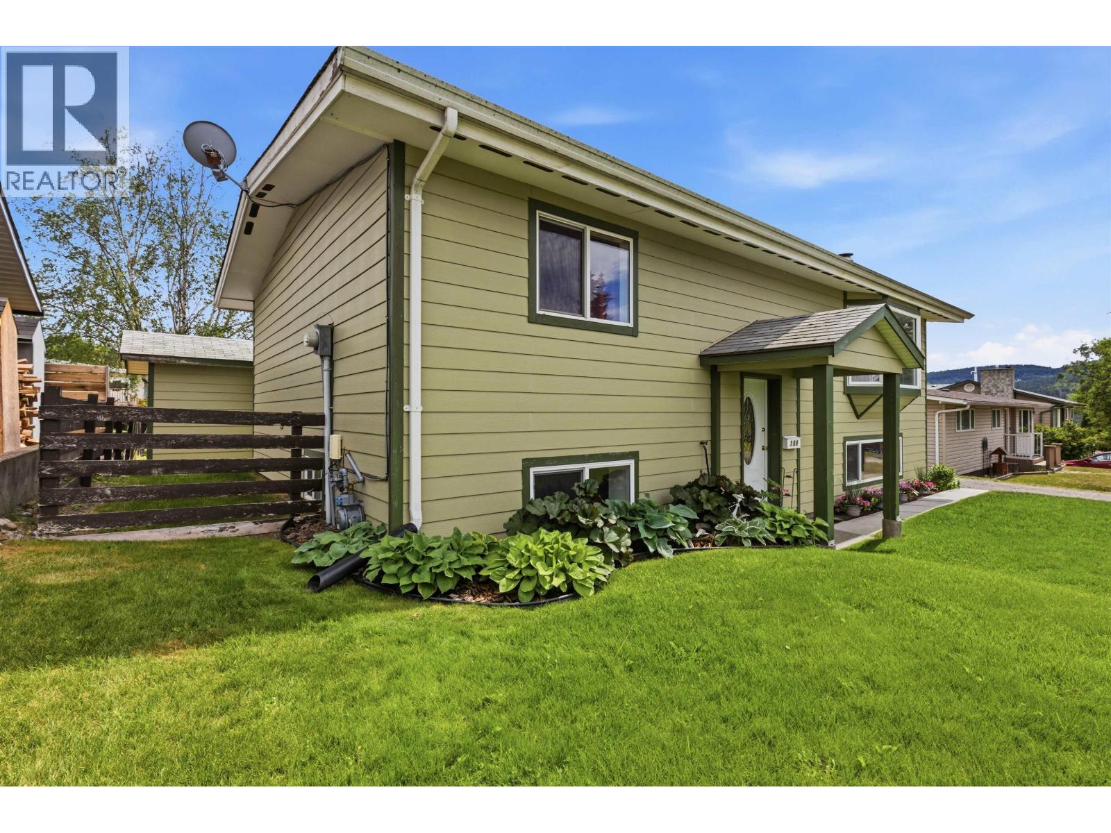 708 SMITH STREET - Image 2