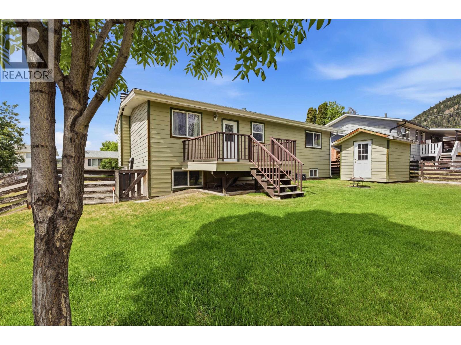 708 SMITH STREET - 11