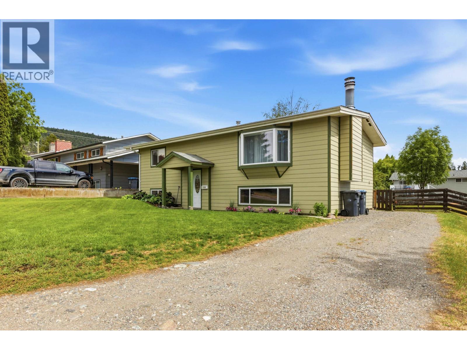 708 SMITH STREET - 3